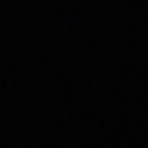 Meet your Posher, Esther